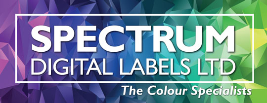 Spectrum company logo